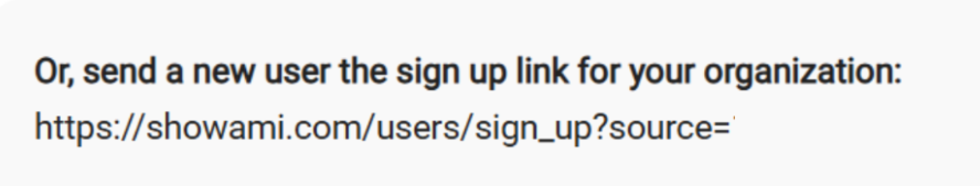 Screenshot 2025-10-09 145716.png