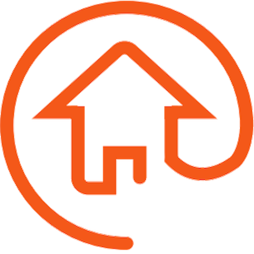 Showami Help Center home page